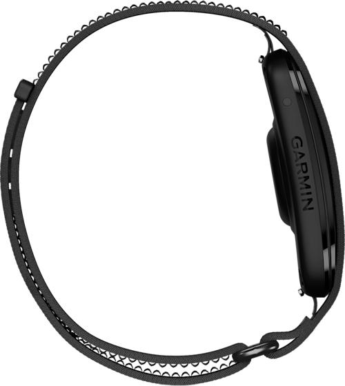 Garmin CIRQA Smart Band L/XL