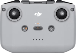 DJI Air 3S Fly More Combo (DJI RC 2)