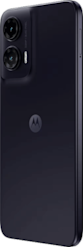 Motorola G35 5G 128GB Musta
