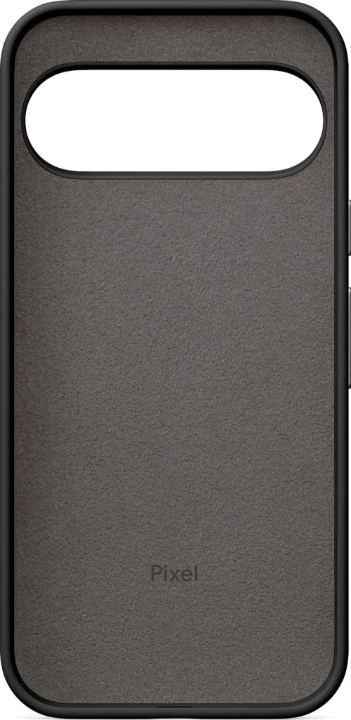 Google Pixel 9/9 Pro Case