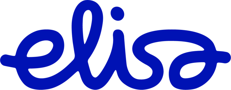 elisa.fi