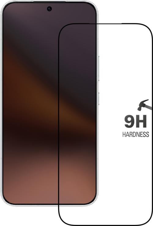 X2O Premium Full Screen Panssarilasi
