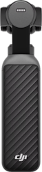 DJI Osmo Pocket 4