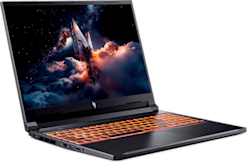 Acer Nitro V 16 AI R7-260/16GB/1024GB/RTX5070