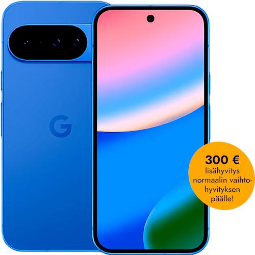 Google Pixel 10 5G 128GB