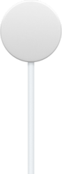 Apple Watch magneettinen pikalaturi USB-C