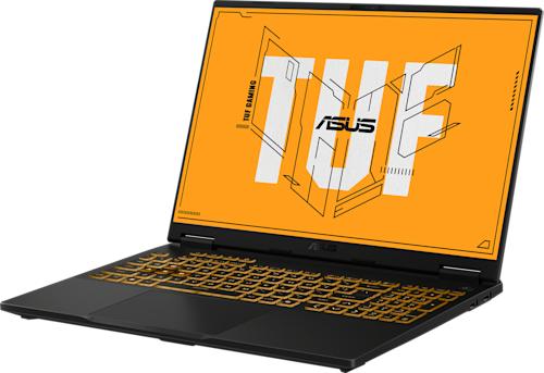 Asus TUF Gaming F16 TU243W
