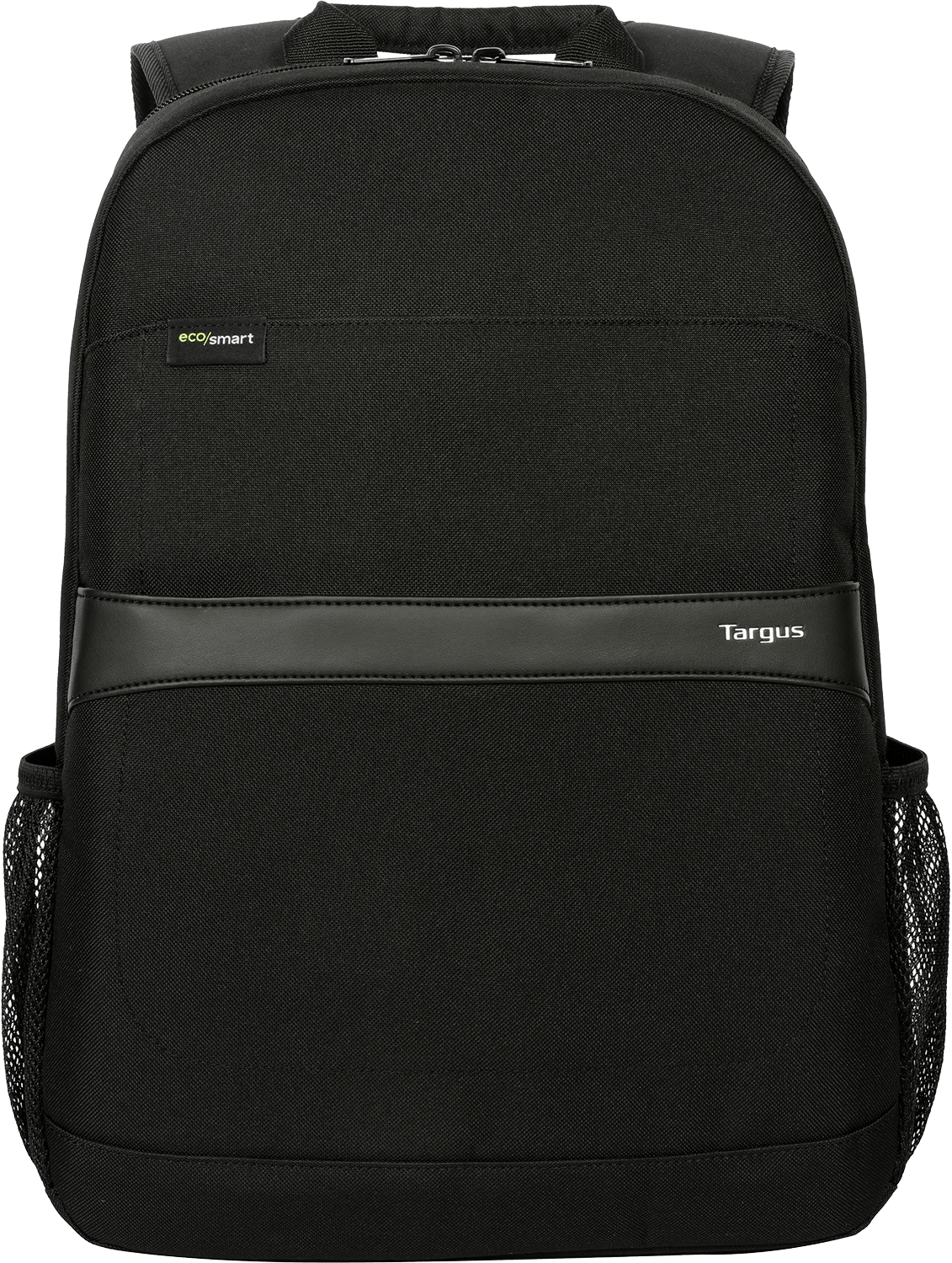 Targus GeoLite EcoSmart 16 Essentials -tietokonereppu - Elisa ...