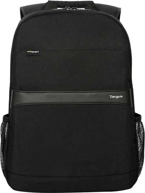 Targus GeoLite EcoSmart 16 Essentials -tietokonereppu
