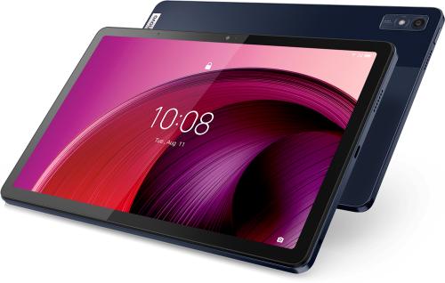 Lenovo Tab M10 5G