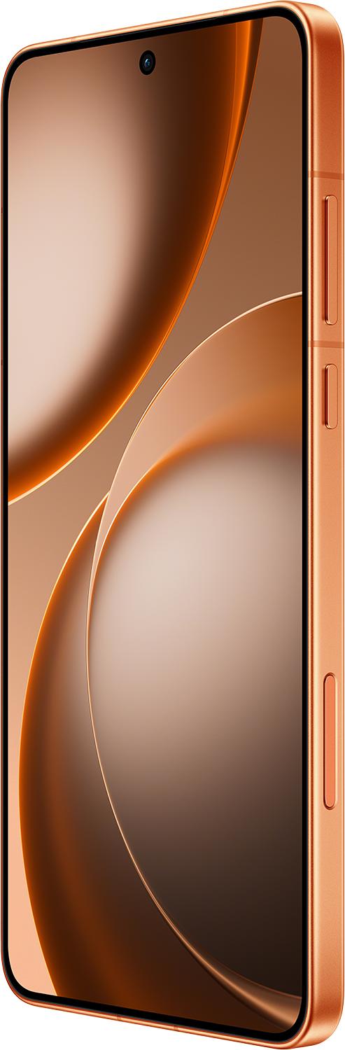 OPPO Find X9 Ultra 12/512GB 5G