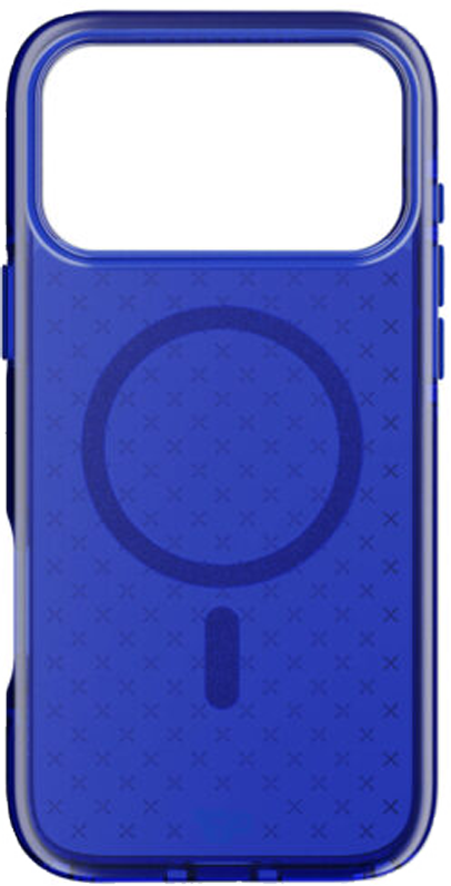 Tech21 Apple iPhone 17 Pro Max Evo Check MagSafe -suojakuori