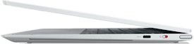 Lenovo Yoga Slim 7 Carbon R5-5600U/14OLED/16GB/512GB/W11H/2YPC