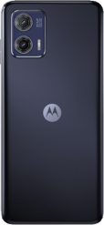 Motorola G73 5G 256GB Midnight Blue