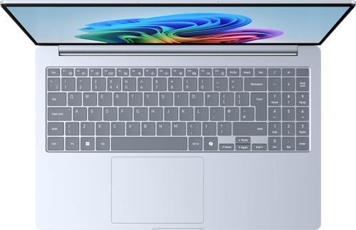 Samsung Galaxy Book5 Edge 5G