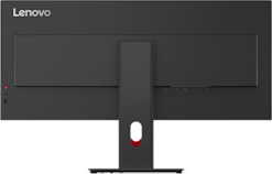 Lenovo ThinkVision 34 tuumainen T34WD-40 kaareva WQHD -näyttö