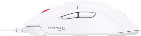 HyperX Pulsefire Haste 2 -pelihiiri