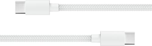 X2O 65W PD GaN 2 x USB-C Laturi + 100W 1,5 m kaapeli