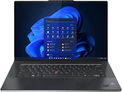 Lenovo ThinkPad Z16 Gen 1