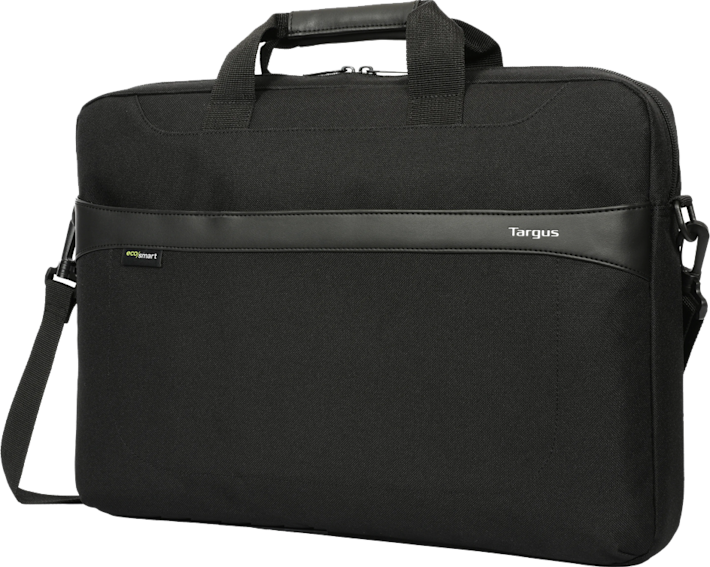Targus GeoLite EcoSmart 15–16 tuuman tietokonelaukku