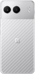 OnePlus Nord 4 5G 512GB Mercurial Silver