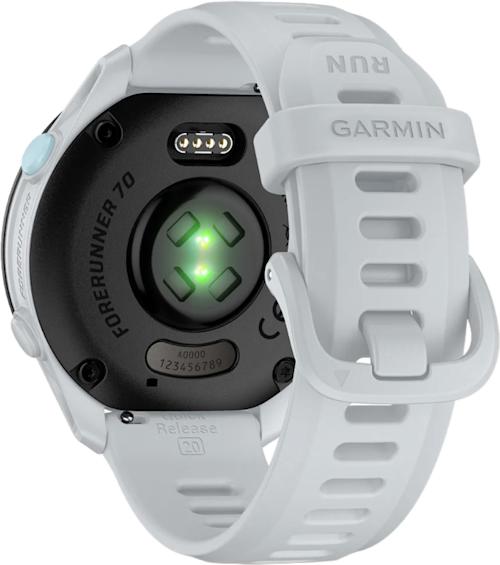 Garmin Forerunner 70