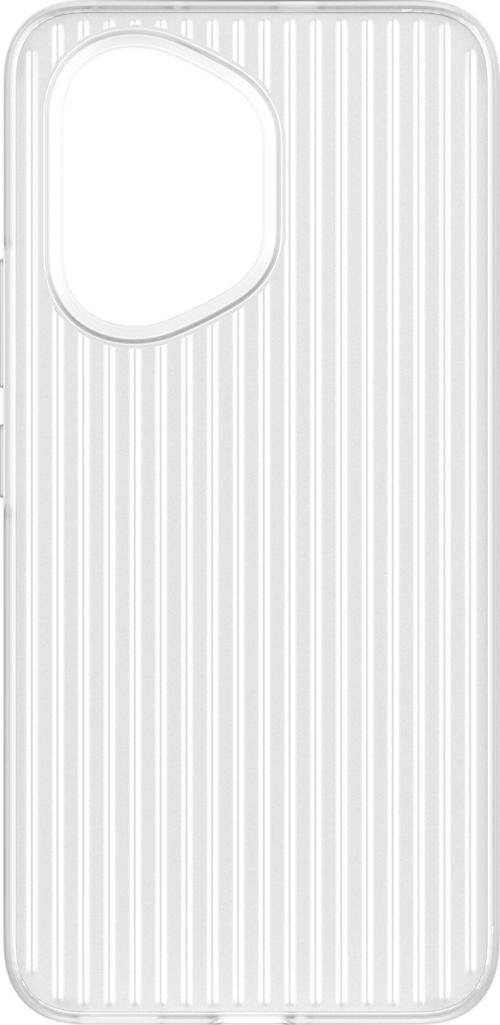 Honor Choice 400 Phone Case