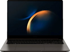 Samsung Galaxy Book3 Ultra 16