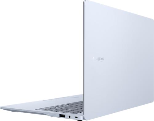 Samsung Galaxy Book5 Edge 5G