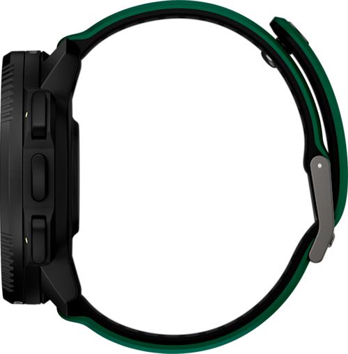 Suunto Vertical 2
