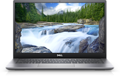 Dell Latitude 3301