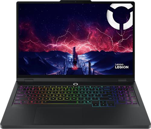 Lenovo Legion Pro 5 16AFR10