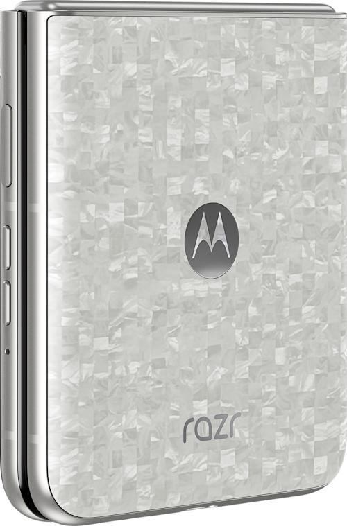 Motorola Razr 70 5G
