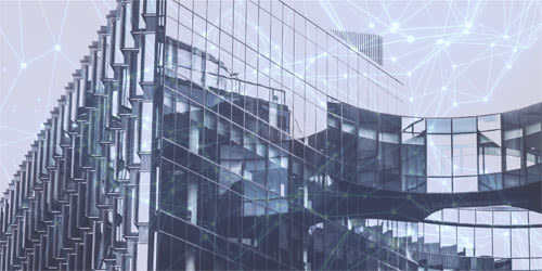 SOK Kiinteistöässä