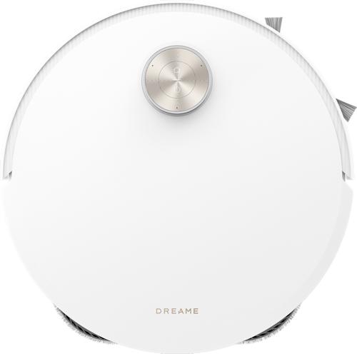 Dreame X50 Ultra Robotti-imuri