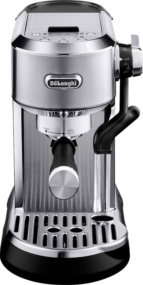 DeLonghi EC950.M Dedica Maestro Plus espressokeitin