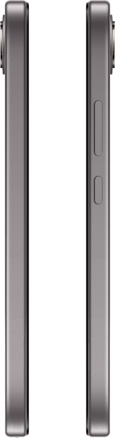 OPPO A7 Pro 6/256GB 5G