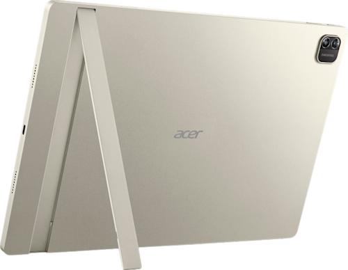 Acer Iconia A16-11MN Tab WiFi