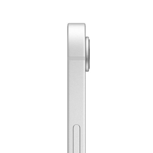 Apple iPhone 17e 512 Gt 5G