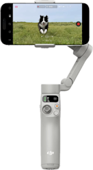 DJI Osmo Mobile 7 -gimbaali