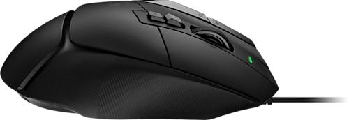 Logitech G502 X -langallinen pelihiiri