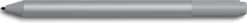 Microsoft Surface Pen