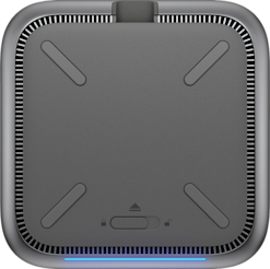 HP Thunderbolt 4 Ultra 280W G6 -telakointiasema