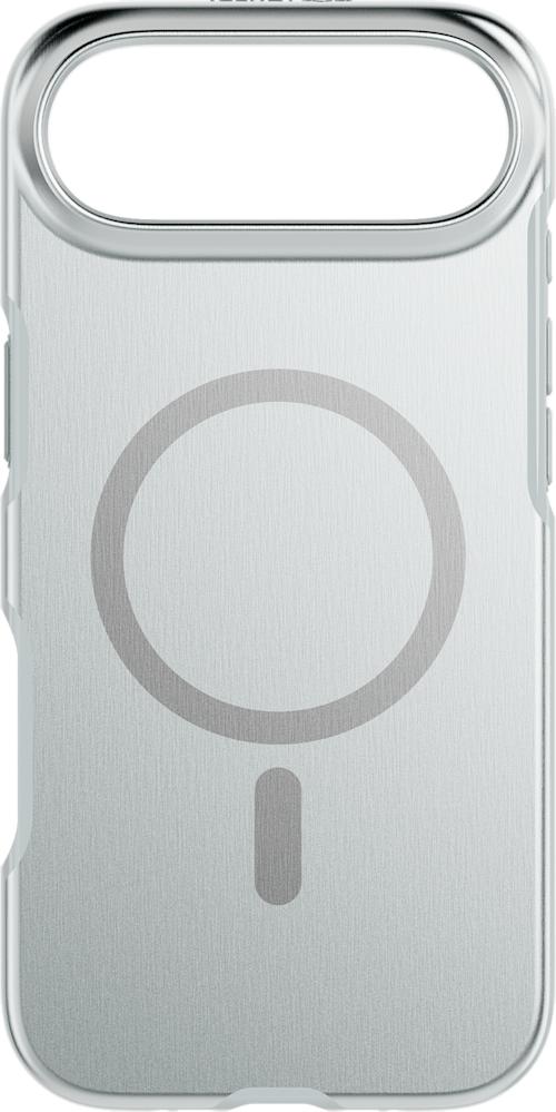 Tech21 Evo Dusk MagSafe iPhone Air