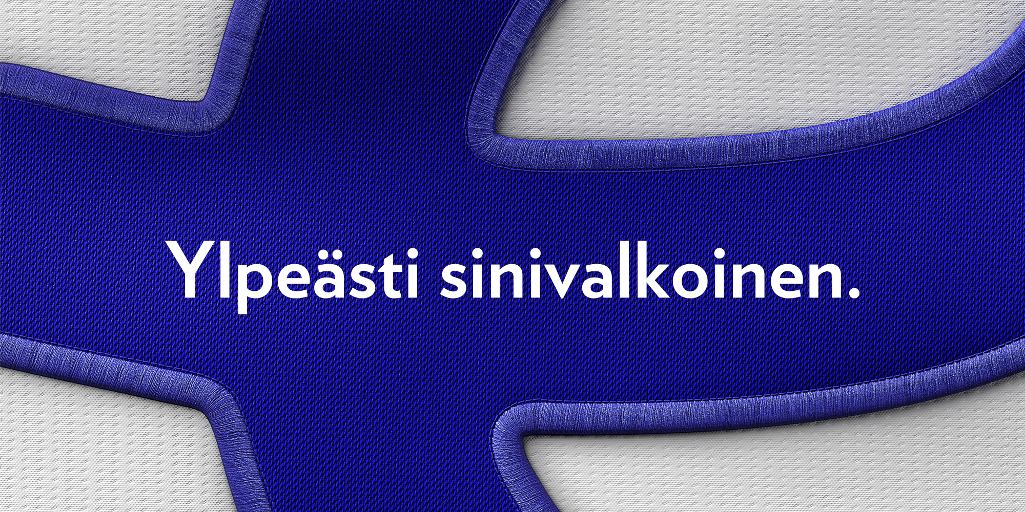 Juuriaan myöten suomalainen Elisa