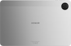 Honor Pad 20 5G