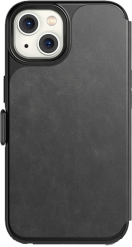 Tech21 Evo Wallet iPhone 13 -lompakkokotelo