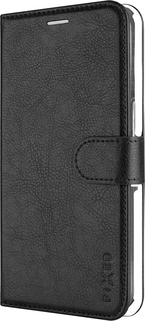 FIXED Opus Book Lompakkokotelo Samsung Galaxy A16