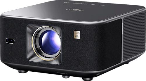 Yaber K3 Full HD LCD Projektori