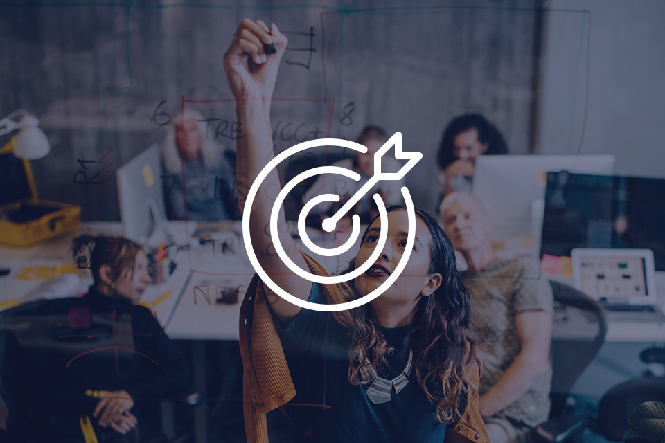 Professional Services help you design, optimise and deliver a fully functioning collaboration solution